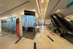 Alexandra Central (D3), Retail #559832421